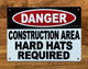 danger-construction-area-hard-hat-required-aluminum-identification-sign.jpg