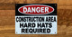 danger-construction-area-hard-hat-required-10x12-building-signage.jpg
