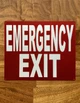 emergency-exit-red-safety-sign.jpg