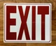 exit-10x12-building-signage.jpg