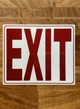 exit-aluminum-identification-sign.jpg