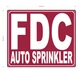 fdc-auto-sprinkler-mounting-holes-equipment-label.jpg