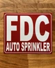 fdc-auto-sprinkler-red-safety-sign.jpg
