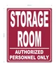 storage-room-mounting-holes-equipment-label.jpg