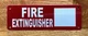 fire-extinguisher-no-red-safety-sign.jpg