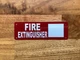 fire-extinguisher-no-2x6-mounting-holes.jpg