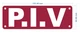 piv-mounting-holes-equipment-label.jpg