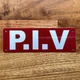 piv-aluminum-identification-sign.jpg