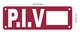 piv-with-space-mounting-holes-equipment-label.jpg