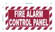 fire-alarm-control-panel-mounting-holes-equipment-label.jpg
