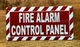 fire-alarm-control-panel-3x6-building-signage.jpg