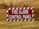 fire-alarm-control-panel-aluminum-identification-sign.jpg