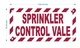 sprinkler-control-valesign-mounting-holes-equipment-label.jpg