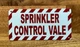 sprinkler-control-valesign-3x6-building-signage.jpg