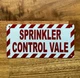 sprinkler-control-valesign-sign-safety-sign.jpg