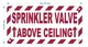 sprinkler-valve-above-ceiling-mounting-holes-equipment-label.jpg