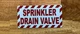 sprinkler-drain-valve-aluminum-identification-sign.jpg