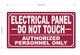 electrical-panel-do-not-touch-4-5x8-5-inch-mounting-holes-equipment-label.jpg