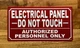 electrical-panel-do-not-touch-4-5x8-5-inch-4.5x8.5-building-signage.jpg
