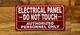 electrical-panel-do-not-touch-4-5x8-5-inch-4.5x8.5-mounting-holes.jpg