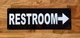 restroom-arrow-right-4x12-black-aluminum.jpg