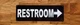 restroom-arrow-right-4x12-building-signage.jpg