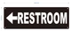restroom-left-arrow-mounting-holes-equipment-label.jpg