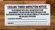 lobby-cooling-tower-inspection-notice-4x8.5-building-signage.jpg