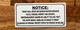 notice-no-gas-in-building-4x8.5-building-signage.jpg
