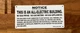 notice-no-gas-in-building-4x8.5-building-signage.jpg