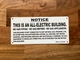 notice-no-gas-in-building-4x8.5-mounting-holes.jpg