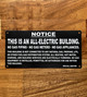 notice-no-gas-in-building-aluminum-identification-sign.jpg