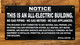 notice-no-gas-in-building-black-safety-sign.jpg