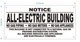 notice-all-electric-building-no-gas-mounting-holes-equipment-label.jpg