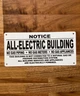 notice-all-electric-building-no-gas-4x8.5-mounting-holes.jpg