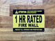 attention-1-hour-fire-wall-5x7-mounting-holes.jpg