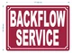backflow-service-mounting-holes-equipment-label.jpg
