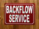 backflow-service-aluminum-identification-sign.jpg