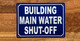 building-main-water-shut-off-aluminum-identification-sign.jpg