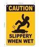 caution-slippery-when-wet-mounting-holes-equipment-label.jpg