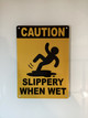 caution-slippery-when-wet-5x7-mounting-holes.jpg