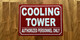 cooling-tower-red-safety-sign.jpg