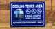 cooling-tower-area-5x7-building-signage.jpg