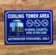 cooling-tower-area-blue-safety-sign.jpg