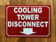 cooling-tower-disconnect-aluminum-identification-sign.jpg