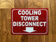 cooling-tower-disconnect-5x7-mounting-holes.jpg