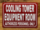 cooling-tower-equipment-room-aluminum-identification-sign.jpg