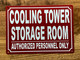 cooling-tower-storage-room-aluminum-identification-sign.jpg