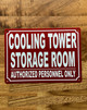 cooling-tower-storage-room-red-safety-sign.jpg
