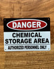 danger-chemical-storage-area-white-safety-sign.jpg